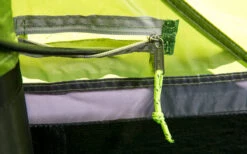 Berger Sierra 6-L Tunnelzelt 13 Berger Sierra 6-L Tunnelzelt -Dometic Verkäufe 110866 2505395