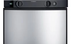 Dometic Kühlschrank RM 8400 95 Liter -Dometic Verkäufe 124123 2291078