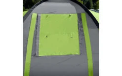 Berger Liberty 4 Familienzelt -Dometic Verkäufe 13891 11184