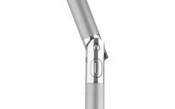 Schneider Sonnenschirm Locarno Rund Rot -Dometic Verkäufe 143522 2453876 1