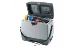 Engel MD-14-F Little Engel Kompressorkühlbox 14 Liter