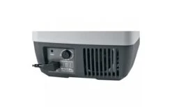 Engel MD-14-F Little Engel Kompressorkühlbox 14 Liter 5 Engel MD-14-F Little Engel Kompressorkühlbox 14 Liter -Dometic Verkäufe 14800 115986