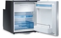 Dometic Kühlschrank CRX-65 57 Liter