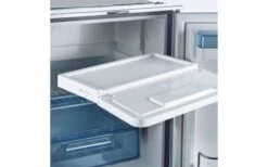 Dometic Kühlschrank CRX-65 57 Liter -Dometic Verkäufe 161197 1245928