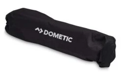 Dometic Kühlboxständer 6 Dometic Kühlboxständer -Dometic Verkäufe 179483 1376575