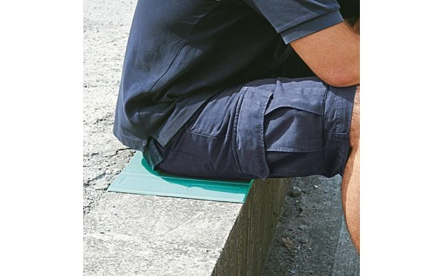 Happy People Sitzkissen Sport 1 Happy People Sitzkissen Sport