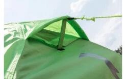 Mountain Guide Trekkingzelt Carpi II Hellgrün 11 Mountain Guide Trekkingzelt Carpi II Hellgrün -Dometic Verkäufe 188516 2450132