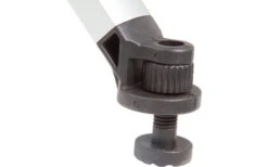 Brunner Accelerate 4 Campingtisch 121 X 80 Cm -Dometic Verkäufe 199952 2315953