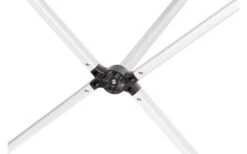 Brunner Accelerate 4 Campingtisch 121 X 80 Cm -Dometic Verkäufe 200207 2315992