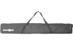 Brunner Accelerate 4 Campingtisch 121 X 80 Cm -Dometic Verkäufe 200228 2316031