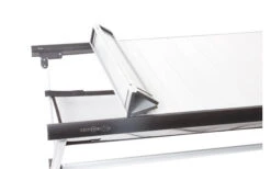 Brunner Accelerate 4 Campingtisch 121 X 80 Cm -Dometic Verkäufe 200234 2316058