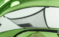 Mountain Guide Trekkingzelt Carpi II Hellgrün 10 Mountain Guide Trekkingzelt Carpi II Hellgrün -Dometic Verkäufe 227017 1698277