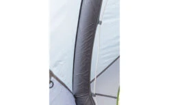 Berger Pavillon Gazebo Air 7 Berger Pavillon Gazebo Air -Dometic Verkäufe 231696 2427685