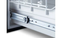 Waeco Dometic CoolMatic CRD 50 Kompressorkühlschrank 50 Liter -Dometic Verkäufe 235079 1721888