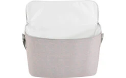 Meori Multiset 3in1 Tasche, Picknickdecke & Kühltasche Grau -Dometic Verkäufe 247039 1724678 1