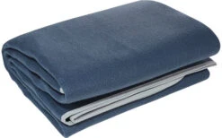 Meori Multiset 3in1 Tasche, Picknickdecke & Kühltasche Grau -Dometic Verkäufe 247041 1724682 1