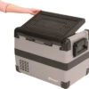 Outwell Deep Cool ECF-35 Kompressorkühlbox 35 Liter