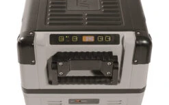 Outwell Deep Cool ECF-35 Kompressorkühlbox 35 Liter -Dometic Verkäufe 249935 2485924