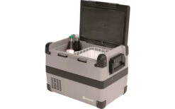 Outwell Deep Cool ECF-28 Kompressorkühlbox 28 Liter -Dometic Verkäufe 249971 2382469