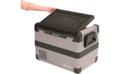 Outwell Deep Cool ECF-28 Kompressorkühlbox 28 Liter -Dometic Verkäufe 250005 2382490