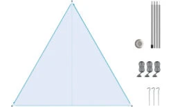 Dometic Verkäufe -Dometic Verkäufe 251431 1777930 7