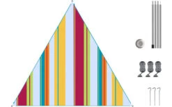 Dometic Verkäufe -Dometic Verkäufe 251439 1777954 1