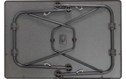 Westfield Aircolite 120 Grau Klapptisch 120 X 80 Cm -Dometic Verkäufe 253757 2307523 1