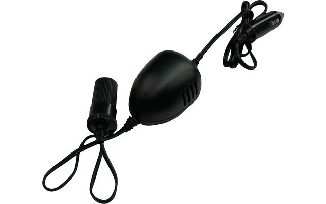 Engel Batteriewächter Für Kühlboxen 12V 1 Engel Batteriewächter Für Kühlboxen 12V