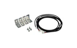 Engel SB30G-W Kühlschublade 30 Liter -Dometic Verkäufe 254113 2294050