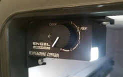 Engel SB30G-W Kühlschublade 30 Liter -Dometic Verkäufe 254153 2294068