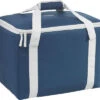 Mobicool Holiday Beer Cooler Passivkühltasche 34 Liter