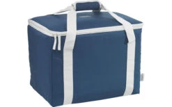 Mobicool Holiday Beer Cooler Passivkühltasche 34 Liter