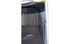 Berger Milano 4 Faltzelt -Dometic Verkäufe 265635 1898103