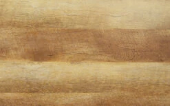 Berger Livenza Campingtisch Gr. 1 Hell -Dometic Verkäufe 270145 2247821