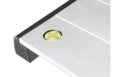 Brunner Titanium Quadra 4 NG Falttisch 11 Brunner Titanium Quadra 4 NG Falttisch -Dometic Verkäufe 270743 2296501