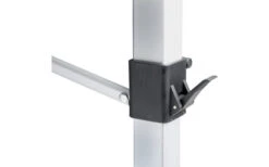 Brunner Titanium Quadra 4 NG Falttisch 12 Brunner Titanium Quadra 4 NG Falttisch -Dometic Verkäufe 270747 2296510