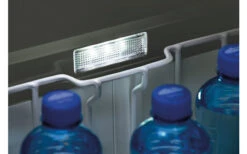 Truma Cooler C69 Dual Zone Kompressorkühlbox Mit Tiefkühlfunktion 69 Liter 13 Truma Cooler C69 Dual Zone Kompressorkühlbox Mit Tiefkühlfunktion 69 Liter -Dometic Verkäufe 271504 1925554