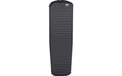 High Peak Kodiak L Selbstaufblasende Thermomatte 195 X 60 Cm