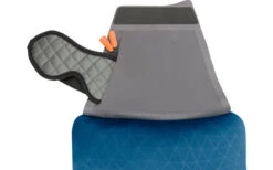 Sea To Summit Schaumkern-Kissen Regular -Dometic Verkäufe 272510 1930302