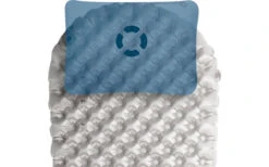 Sea To Summit Schaumkern-Kissen Regular -Dometic Verkäufe 272522 1930374