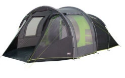 High Peak Paros 5 Tunnelzelt