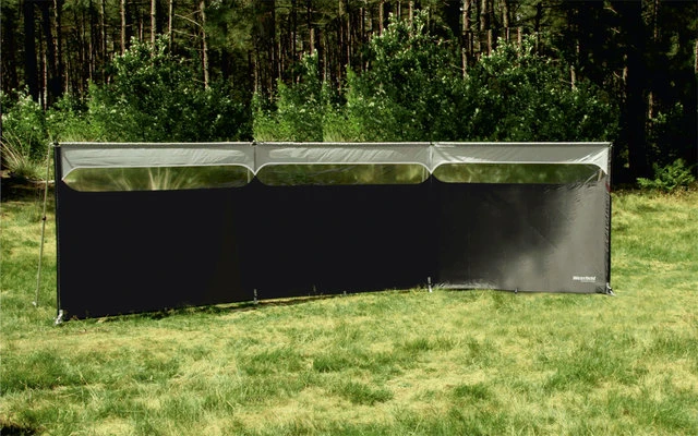 Westfield Windshield Pro Windschutz 480 X 140 Cm 1 Westfield Windshield Pro Windschutz 480 X 140 Cm