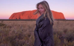 Disc-O-Bed All In One Multifunktions-Outoordecke 203 X 137 Cm -Dometic Verkäufe 278939 1973189