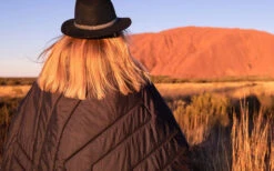 Disc-O-Bed All In One Multifunktions-Outoordecke 203 X 137 Cm -Dometic Verkäufe 278961 2300020