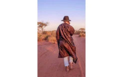 Disc-O-Bed All In One Multifunktions-Outoordecke 203 X 137 Cm -Dometic Verkäufe 278977 2300041