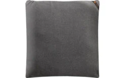 Disc-O-Bed All In One Multifunktions-Outoordecke 203 X 137 Cm -Dometic Verkäufe 278989 2300053