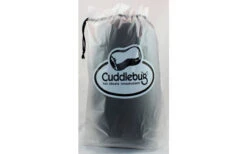 Cuddlebug Reisekissen Medium Schwarz 9 Cuddlebug Reisekissen Medium Schwarz -Dometic Verkäufe 285567 2062844 1