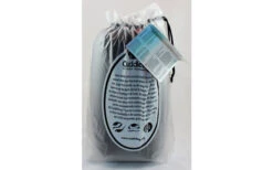 Cuddlebug Reisekissen Medium Schwarz 10 Cuddlebug Reisekissen Medium Schwarz -Dometic Verkäufe 285699 1992014 1