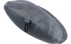 Cuddlebug 2in1 Reisekissen Blau -Dometic Verkäufe 285815 2586322 1