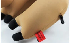 Cuddlebug Pferd Kinder-Reisekissen -Dometic Verkäufe 285927 2042028